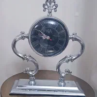 دکوری|صنایع دستی و سایر لوازم تزئینی|اندیشه, اندیشه فاز ۱|دیوار