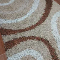 گلیم فرش 4 متری|فرش|سنندج, |دیوار