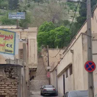 خانه یا همخانه