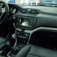 شاهین GL 1404|خودرو سواری و وانت|تهران, سازمان آب|دیوار