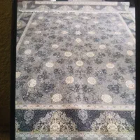 فرش ۳×۴