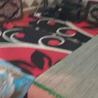 اجاره روزانه/هفتگی/ماهانه آپارتمان ۶۵ متری|اجارهٔ کوتاه‌مدت آپارتمان و سوئیت|آبادان, |دیوار