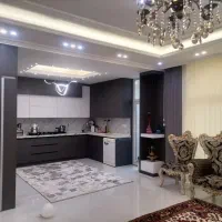 کابینت و کمد دیواری|خدمات پیشه و مهارت|سهند, |دیوار