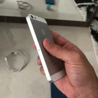 آیفون 5s|موبایل|ارومیه, |دیوار