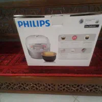 پلوپز چندکاره وزودپز وفرتوکار