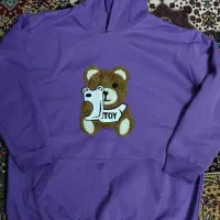 لباس درحدنو ارزان