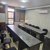 اجاره کلاس آموزشی vip