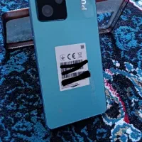 گوشی پوکوx5رام8گیگ256