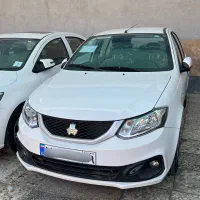 ساینا gx دوگانه صفر نقد و اقساط تحویل فوری