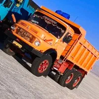 کود حیوانی ، خاک حاصلخیز و ماسه اجی چای