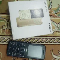 گوشی موبایل ساده