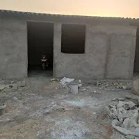 استاد بنا محلی|خدمات پیشه و مهارت|قشم, |دیوار