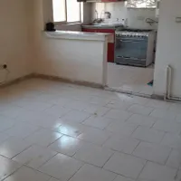 اجاره آپارتمان ۴۰ متری ۱ خوابه طبقه ۴ در زنجان