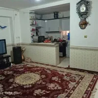 فروش ویلایی 100 متری خیابان ظریف|فروش خانه و ویلا|شیراز, شهرک مفتح|دیوار