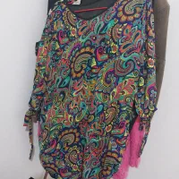 تعدادی لباس نووباکیفیت|لباس|شهرکرد, |دیوار