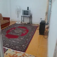اجاره روزانه سویت|اجارهٔ کوتاه‌مدت آپارتمان و سوئیت|رشت, شهرک آیت الله منتظری|دیوار