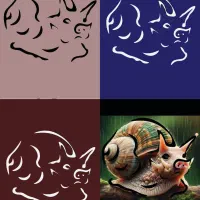 طراح گرافیک لوگو، پوستر، چاپ، پروژه دانشجویی|خدمات رایانه‌ای و موبایل|برخوار, |دیوار