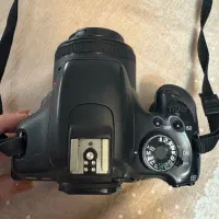 دوربین عکاسی|دوربین عکاسی و فیلمبرداری|گرگان, |دیوار