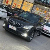 هایما s7 پلاس