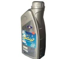 زد یخ تینکس