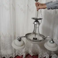 لوستر