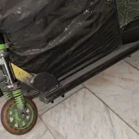 اسکوتر