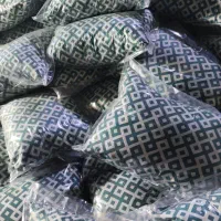 بالشت و پشتی|رختخواب، بالش، پتو|مشهد, رده|دیوار