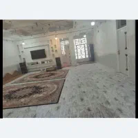خانه نو ساز در کوی گلدشت دوسال ساخت370 متر|فروش خانه و ویلا|اهواز, گلدشت|دیوار