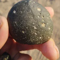 الماس|جواهرات|نیشابور, ریوند|دیوار