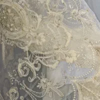 خشکشویی مدرن چروک|خدمات نظافت|بروجرد, |دیوار