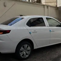 تارا وی 4 ال ایکس، مدل ۱۴۰۴