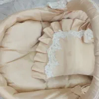 کریر|تخت و صندلی بچه|تهران, آسمان|دیوار