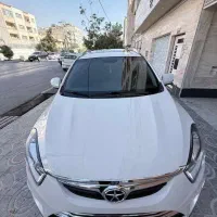 جک s5 اتوماتیک۹۷ فابریک در حد صفر|خودرو سواری و وانت|شیراز, شهرک مفتح|دیوار