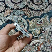 ایفون se 2016 64g|موبایل|مشهد, اروند|دیوار