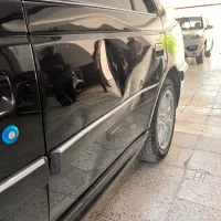 صافکار بدون رنگ pdr سیار|خدمات موتور و ماشین|بجنورد, |دیوار