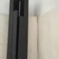 تخت خواب دونفره