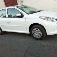 پژو207دنده ای tu3خشک|خودرو سواری و وانت|اسلامشهر, شهرک امام حسین (میان آباد)|دیوار