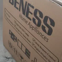 هود خاجی اصل زیر قیمت|پنکه و تصفیه‌کنندهٔ هوا|جهرم, |دیوار