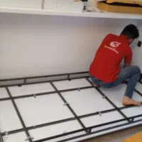 دیزاین طراحی داخلی ( حال خوب بکن. dcorator