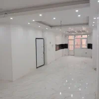 قائمیه ۱۰۵ متر پارکینگ دار زاگرس|فروش آپارتمان|اسلام‌شهر, شهرک قائمیه|دیوار