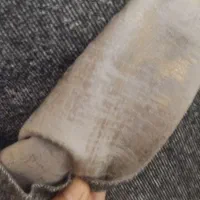 پارچه مبلی مقدار زیاد