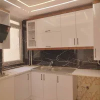 فروش آپارتمان ۷۸ متری ۲ خوابه در شهرک آرتیمان|فروش آپارتمان|هشتگرد, شهرک آرتیمان|دیوار