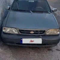 خودرو
