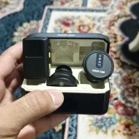 میکروفن