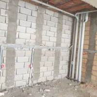 لوله کش ساختمان نصب تعمیر رادیاتور شیرآلات پمپ|خدمات پیشه و مهارت|تبریز, |دیوار