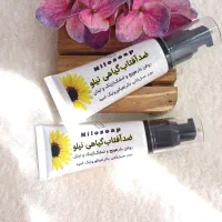 ضدآفتاب مرطوب کننده ضدلک آبرسان ژل لیفت بالم لب|آرایشی، بهداشتی، درمانی|نیشابور, هفده شهریور|دیوار