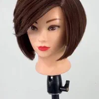 ورود به دنیای زیبایی و آرایشگری