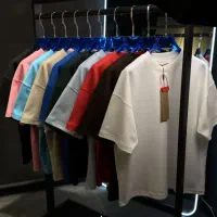 وسط کار آقا