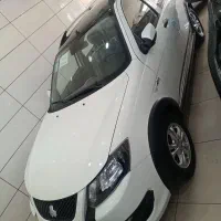 کوییک GXRتیپL|خودرو سواری و وانت|شیراز, مسلم|دیوار