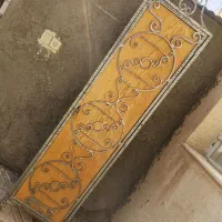 کمد فرفورژه